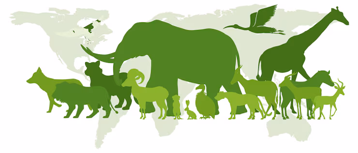 Environmental Protection